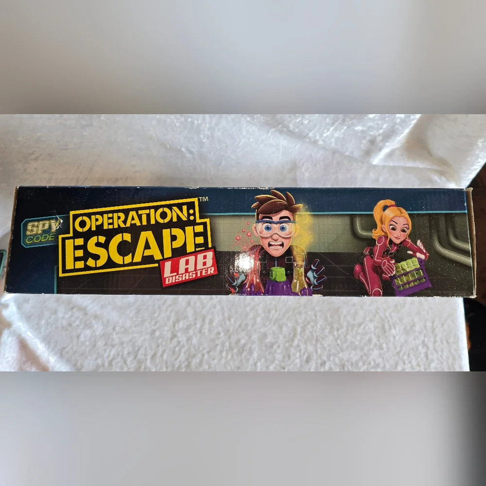 Sold - Picture 2 of 7